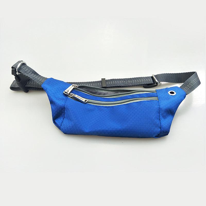 Hands-Free Dog Leash: The Ultimate Freedom For Active Dog Owners