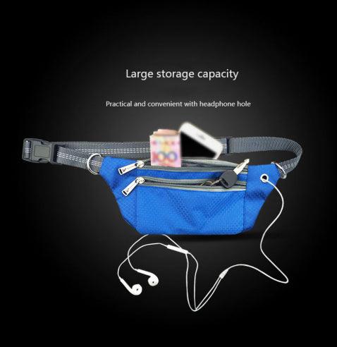 Hands-Free Dog Leash: The Ultimate Freedom For Active Dog Owners