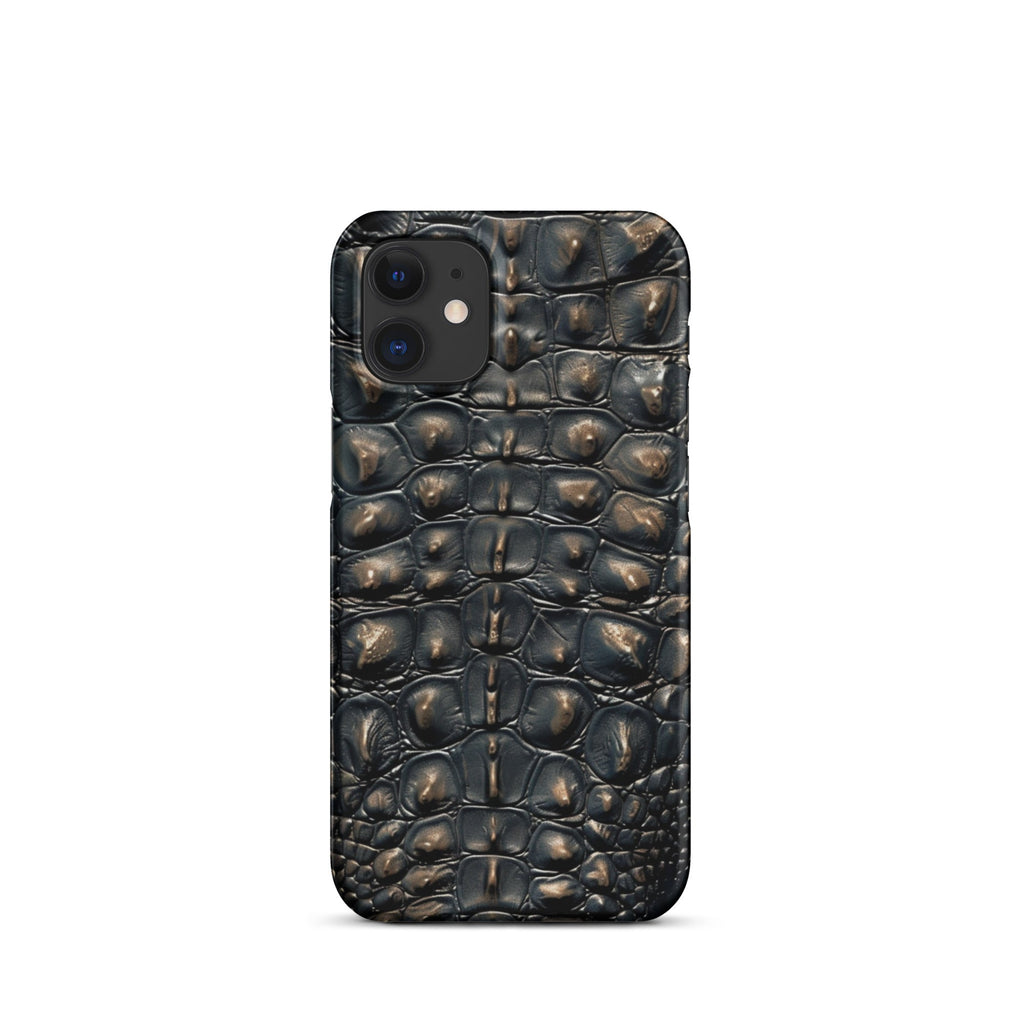 Croc Phone case for iPhone